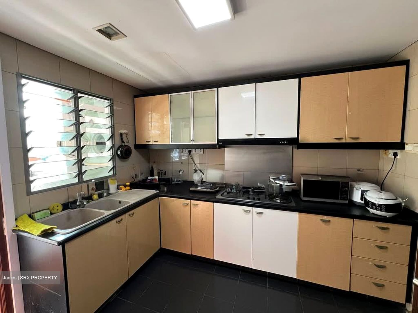 Sunhaven (D16), Condominium #562181181